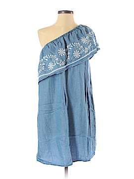 Rebecca Minkoff Size Sm