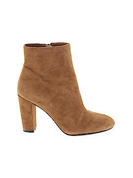 Jean-Michel Cazabat Size 39 eur