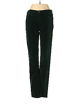 Adriano Goldschmied Size 25 waist