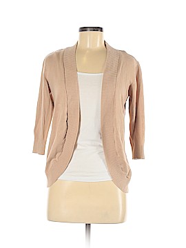 Covington Size Med Petite