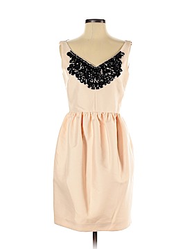 Kate Spade New York Size 4