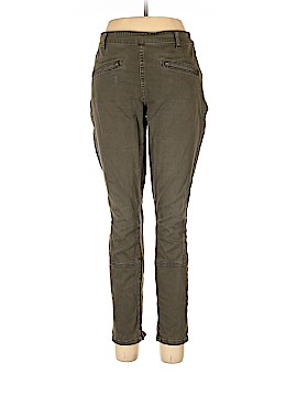Pilcro and The Letterpress Size 31 waist