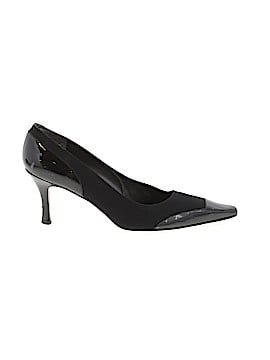 Stuart Weitzman Size 8 1/2