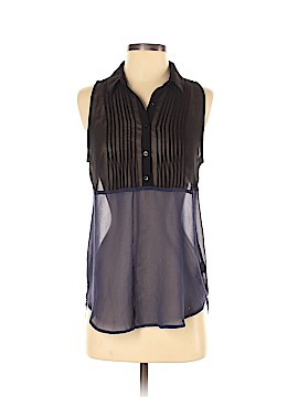 PJK Patterson J. Kincaid Size Sm