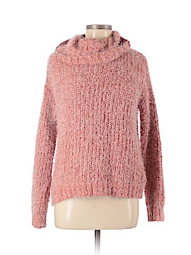 Charming Charlie Size Sm