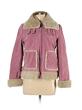 Wilsons Leather Maxima Size Med