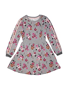 Epic Threads Size Medium youth