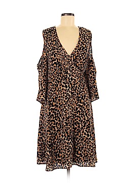Ashley Stewart Size 12 Plus