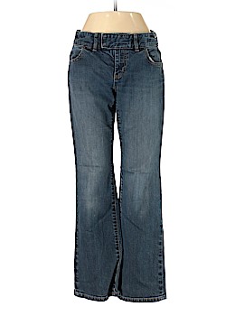 Banana Republic Factory Store Size 0