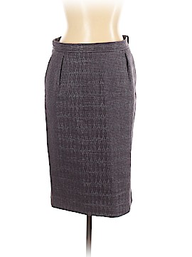 Yves Saint Laurent Rive Gauche Size 42 french
