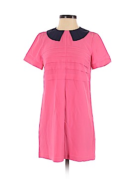 Marc by Marc Jacobs Size 0