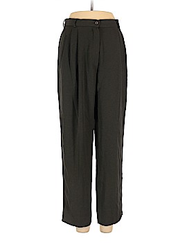 Iris Singer Collection Size 4