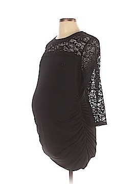 Kimi + Kai Maternity Size Lg Maternity