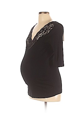 ASOS Maternity Size 12 Maternity
