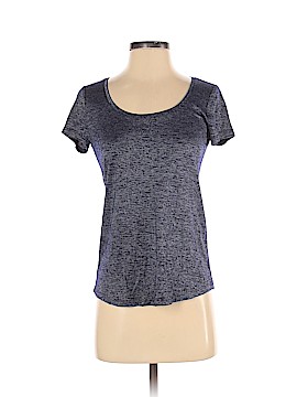 White House Black Market Size XS