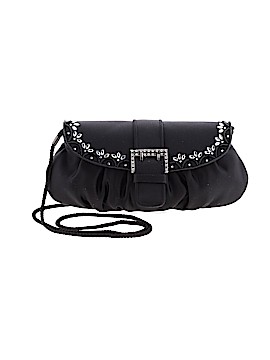 Kate Landry Crossbody Bag