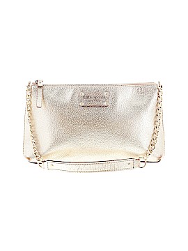Kate Spade New York Shoulder Bag