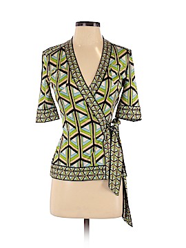 Diane von Furstenberg Size 0