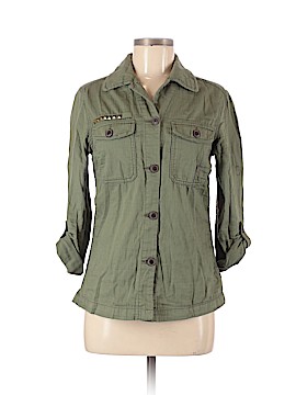 American Eagle Outfitters Size Sm