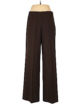 Spirit by Coldwater Creek Size 6