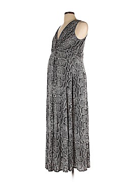 Rachel Zoe for A Pea in the Pod Size Lg Maternity