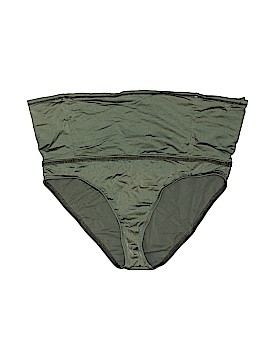 Tommy Bahama Size 5X Plus