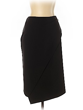 Donna Karan New York Size 12