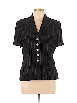 Cynthia Howie for Maggy Boutique Size 10