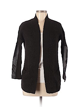 MICHAEL Michael Kors Size XS