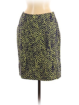 Linda Allard Ellen Tracy Size 6