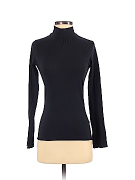 Velvet by Graham & Spencer Size Sm