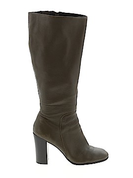 Kenneth Cole New York Size 10