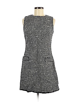 Elie Tahari for Nordstrom Size 6