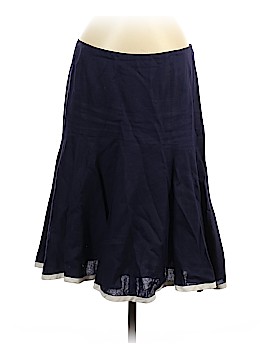 Lauren by Ralph Lauren Size 6