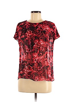 Giambattista Valli for Impulse Size Med