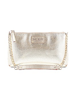Kate Spade New York Shoulder Bag