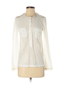 Marc by Marc Jacobs Size XS