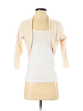 Abercrombie & Fitch Size XS