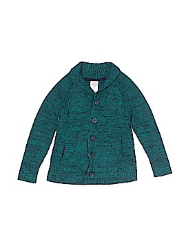 Dressed Up by Gymboree Size 4T