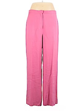 Lauren by Ralph Lauren Size 15