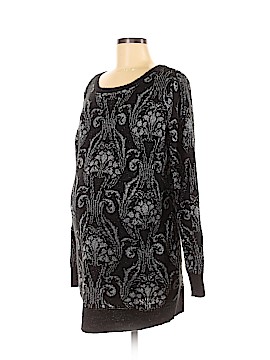 Isabel Maternity Size Lg Maternity
