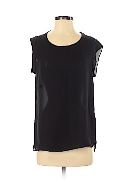 3.1 Phillip Lim for Target Size 4