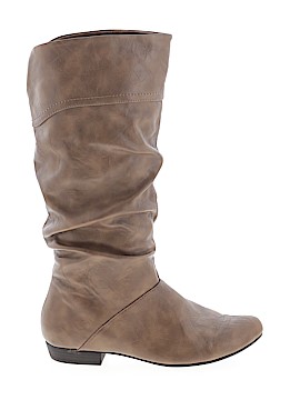 Cliffs by White Mountain Size 7