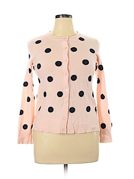 Kate Spade New York Size XL