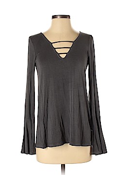 American Eagle Outfitters Size Sm