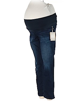 a:glow Size 4 Maternity