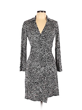Diane von Furstenberg Size 10