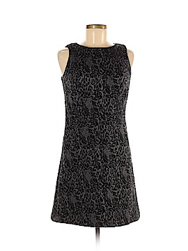 Ann Taylor LOFT Outlet Size 6