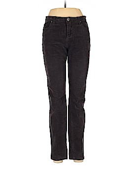 Buffalo by David Bitton Size 6