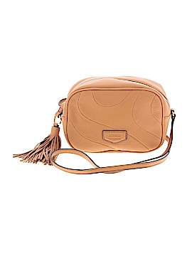 Aimee Kestenberg Crossbody Bag